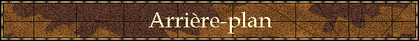 Arrire-plan