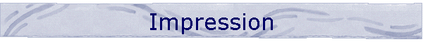 Impression